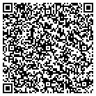 QR code with EJC Medical Service Inc contacts