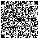 QR code with Central Progress Academy contacts