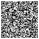 QR code with Cha Construction contacts