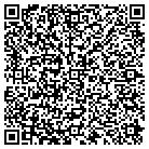 QR code with Tribute Performance Boats Inc contacts