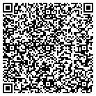 QR code with Delivery Specialist Inc contacts