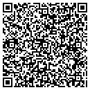 QR code with Arbor Pet Shop contacts