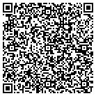 QR code with Magnetic Entertainment contacts