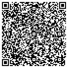 QR code with Center State Fiberglass contacts