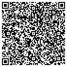 QR code with Florida Association Of Rv Park contacts
