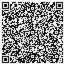 QR code with Broadwater Apts contacts