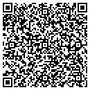 QR code with I-Care Optical contacts