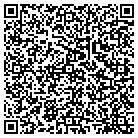 QR code with Stockdoctorsdotcom contacts