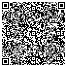 QR code with National Business Service contacts