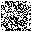 QR code with Photokards contacts