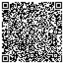 QR code with A 1 Lending Inc contacts