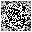 QR code with Lexon Group Inc contacts