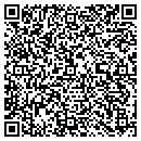 QR code with Luggage Place contacts