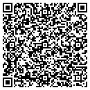 QR code with Magic Nails & Spa contacts
