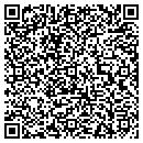 QR code with City Shippers contacts