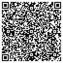 QR code with Skip Eppers RVS contacts