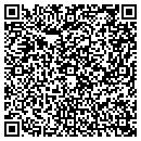 QR code with Le Revell Cosmetics contacts