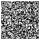 QR code with Get Hooked Charters contacts