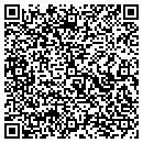 QR code with Exit Realty Assoc contacts