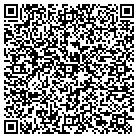 QR code with East Pensacola Heights Center contacts