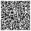 QR code with Futurecare contacts