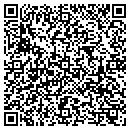 QR code with A-1 Seamless Gutters contacts