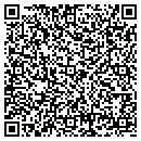 QR code with Salon & Co contacts