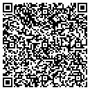 QR code with Key Largo Rods contacts