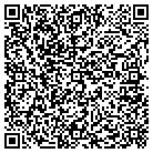 QR code with Seminole County Public Safety contacts