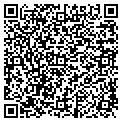 QR code with AM&i contacts