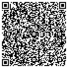 QR code with Clean Room Laundries Inc contacts