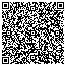 QR code with Dokken Pest Services contacts