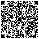 QR code with Holiday Lighting Designs Inc contacts