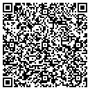 QR code with Edwards Electric contacts