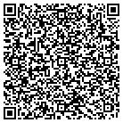 QR code with SRS Management Inc contacts