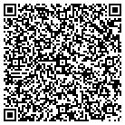 QR code with Alexander Coastal Realty contacts