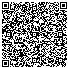 QR code with Palm Beach Cnty Public Health contacts