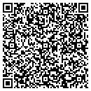 QR code with Collier Welding contacts
