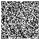 QR code with Profina/Concord contacts