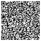 QR code with Landscaping By Palm Harbo contacts