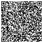 QR code with George Mary Kremer Foundation contacts