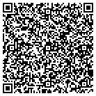 QR code with Republic Transport Corp contacts