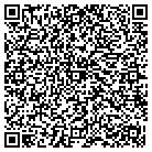 QR code with Moving By The Word Ministries contacts