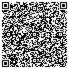 QR code with Sam Finley & Assoc Inc contacts