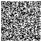 QR code with Atmosphere Design Inc contacts