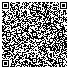QR code with Quick & Handy Food Store contacts