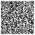 QR code with Tru-Shift Transmissions contacts