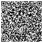 QR code with Gregory Tousignant Decorative contacts