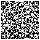 QR code with Honorable Aaron K Bowden contacts