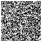 QR code with Miami Fire Fighters' Assn contacts